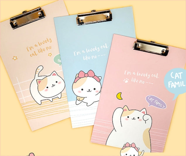 Exhibition Giveaways Singapore: The Complete B2B Guide to Customised Event Merchandise & Trade Show Gifts