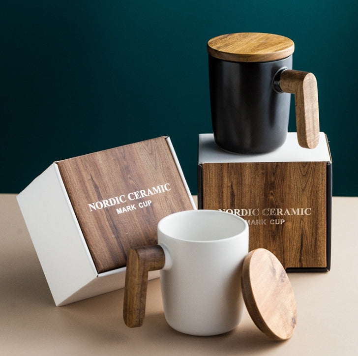 Forget the Clutter: How to Master the Art of Unique Corporate Gifts in 2026