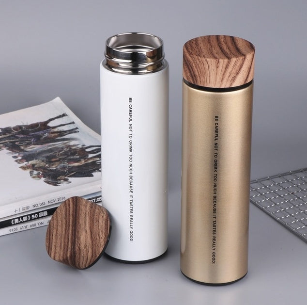 The Strategy of Giving: How to Choose Customised Corporate Gifts for Your Clients