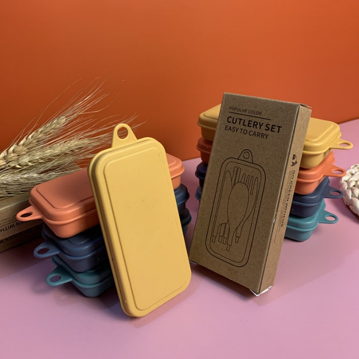 Your 2026 Guide to Corporate Gifting: Custom Logos & Frictionless Sourcing