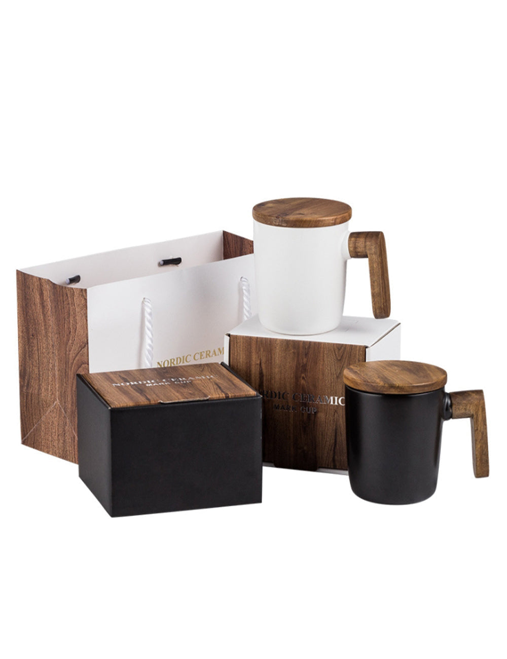 Corporate Gifts & Customized Gifts in Malaysia: A Smart Branding Strategy for Businesses