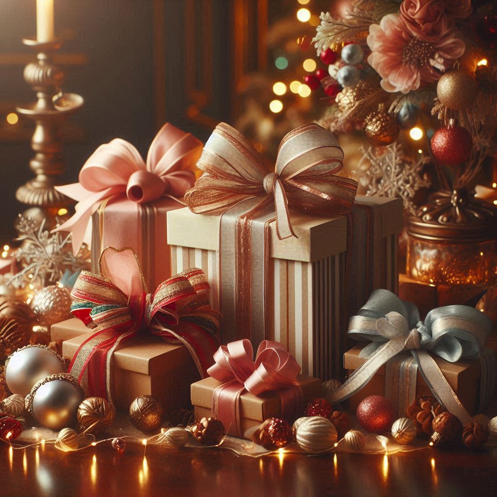 Corporate Gifts & Customized Gifts in Singapore: Elevate Your Brand with Smart Gifting