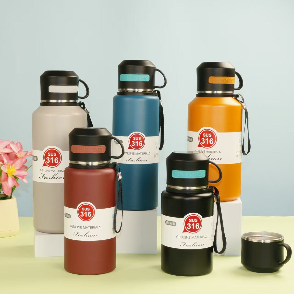 Strategic Diplomacy: Elevating Brand Equity through Bespoke Corporate Gifts and Custom Branded Gifts