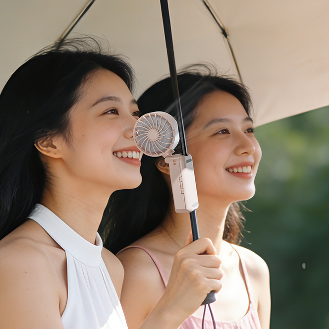 Sourcing Champion-Tier Corporate Sports Gifts for Singapore’s Discerning B2B Market