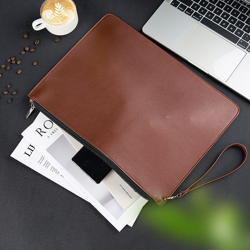 Seni Kesederhanaan: Mengapa Rekaan "Quiet Luxury" Mendominasi Pasaran Corporate Gifts Malaysia