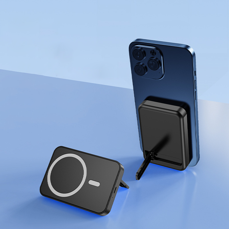 Why Customised Power Banks are the MVP of 2026 Corporate Gifting