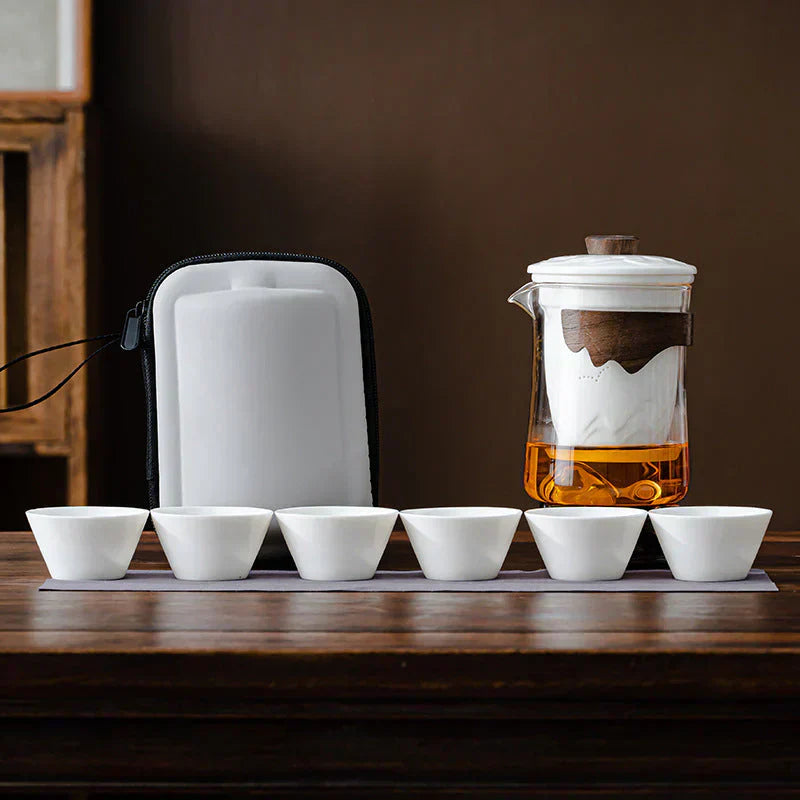 Sustainable Corporate Gifts-Choosing a Greener Future for B2B