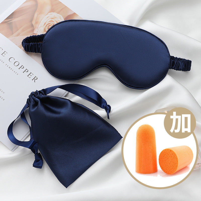 The Ultimate Carry-All: Why a Custom Drawstring Pouch is the Most Versatile Brand Asset of 2026