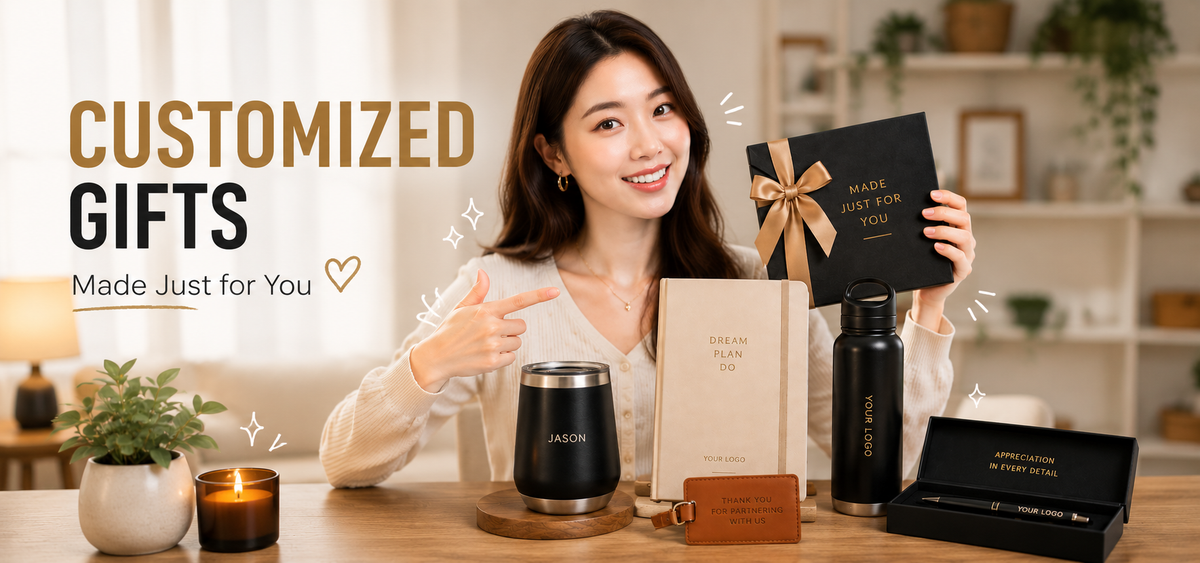 ethergifts