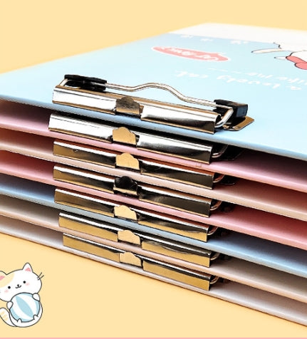Mastering the Art of Brand Impression: The 2026 Corporate Gifting &amp; Customization Guide
