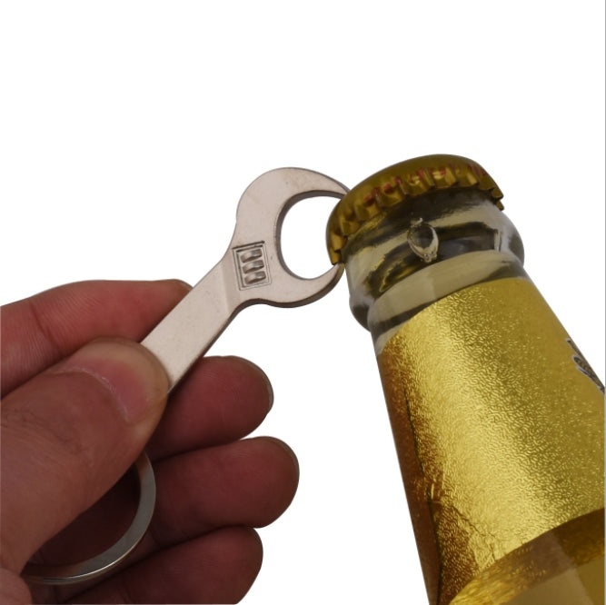 Booth Bait: How to Use Exhibition Giveaways to Capture More Leads in 2026