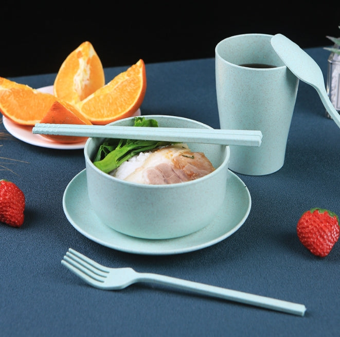 Customised Gifts Singapore： Why Personalised Corporate Gifts Are Taking Over the Singapore Market