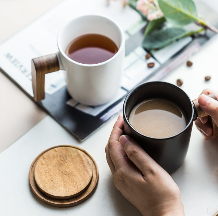 The 2026 Corporate Gift Guide: Top Trends to Elevate Your Brand