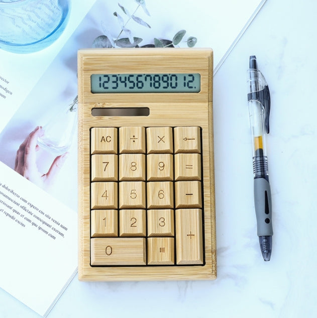 The Strategic Value of Customised Corporate Gifts in 2026