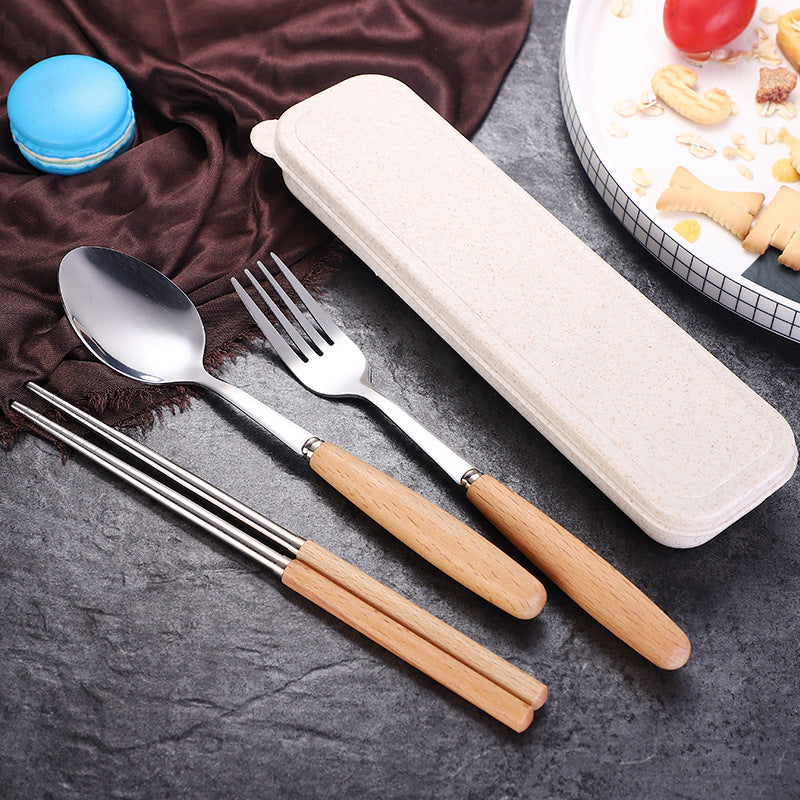 Why Customization is the Soul of Modern Corporate Gifting