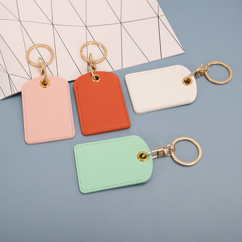 The Essentials of Mobility: Why Advertising Keychains and Laptop Sleeves Lead Corporate Gifting in 2026