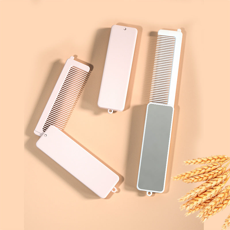 Forget the Boring Swag: 2026’s Most Vibrant, Culture-Driven Corporate Gifts