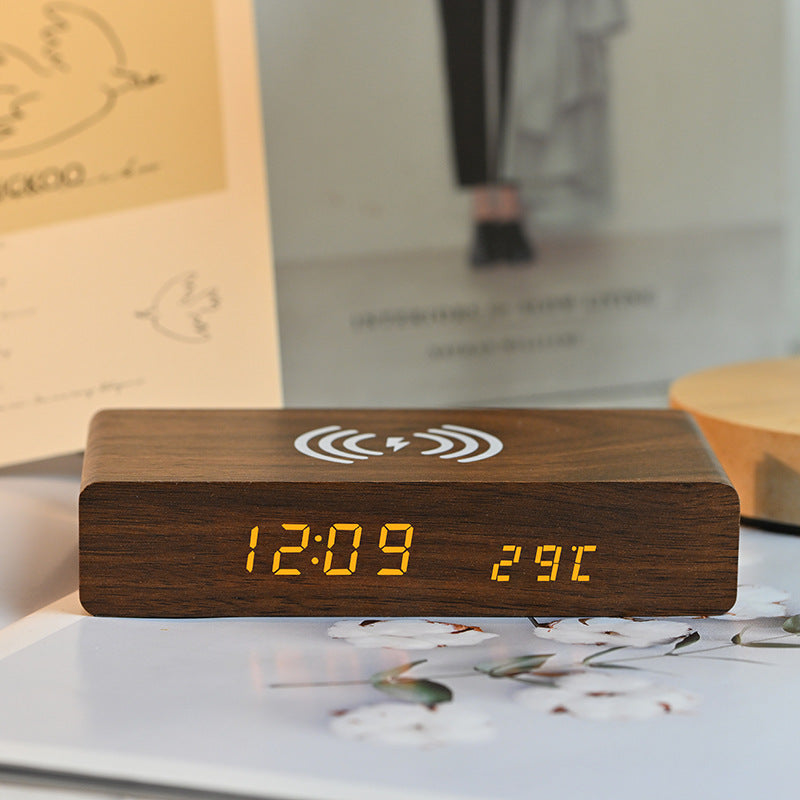 Reimagining Premium Corporate Gifts for the Discerning British Executive