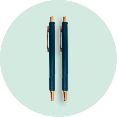 Stationery