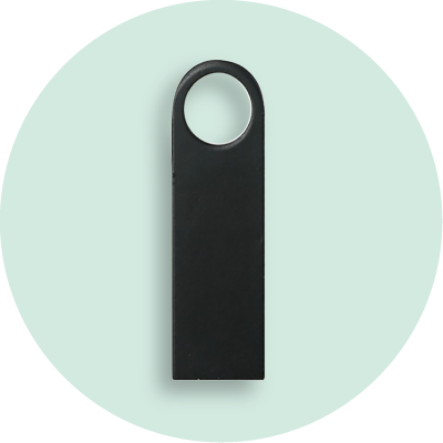Tech Accessories