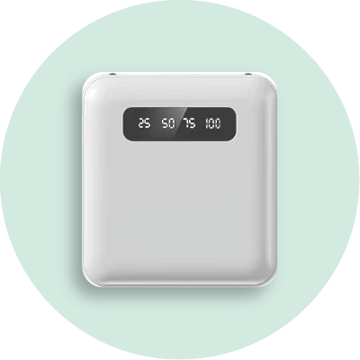 Electronics