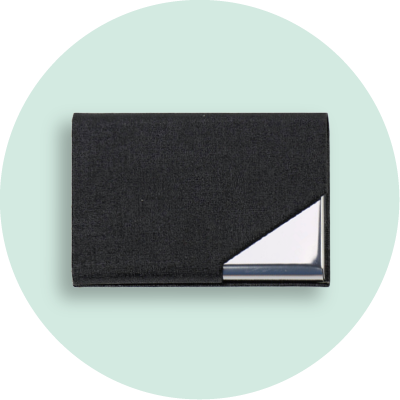 Office Supplies