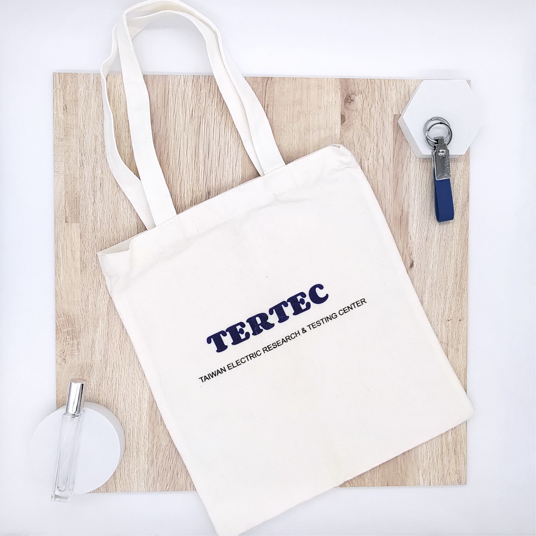 ethergifts