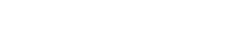 ethergifts
