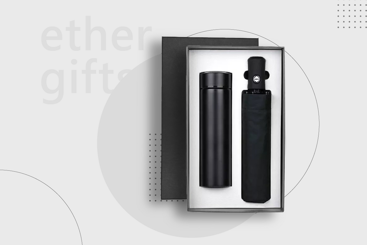 ethergifts