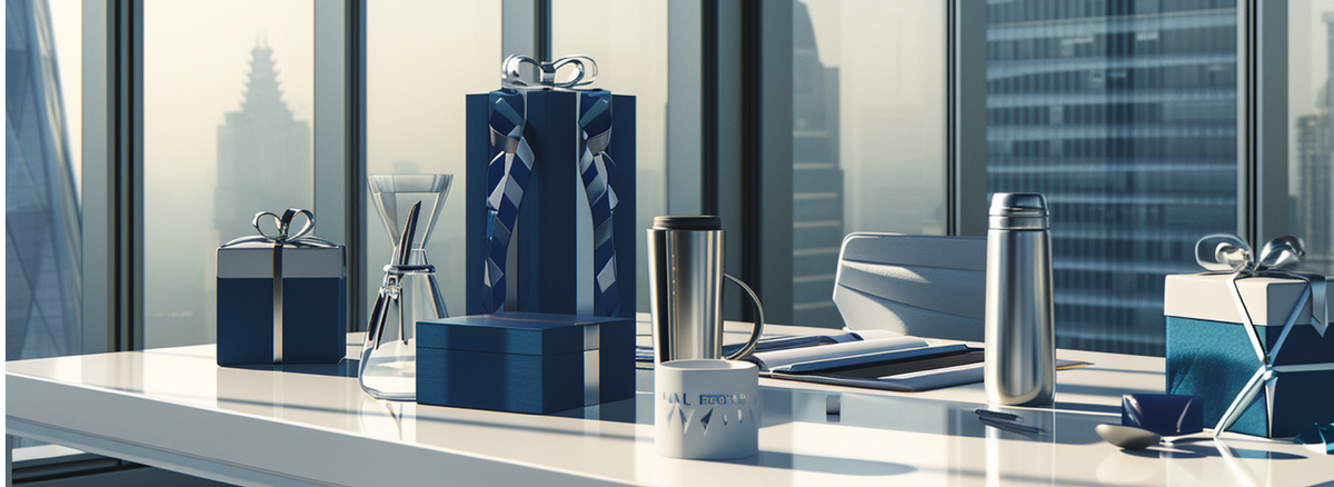 ethergifts